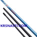 Ручка для подсака Daiwa N'Zon Feeder Landing Net Handle длина 4м